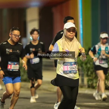 Runner Photo 3826580