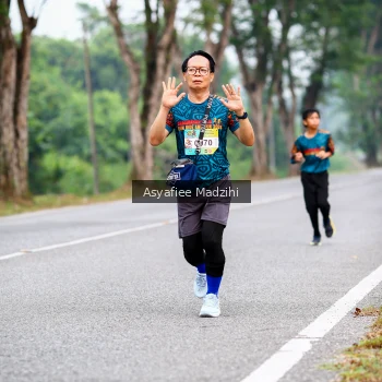 Runner Photo 3826582