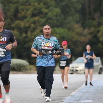 Runner Photo 3826585