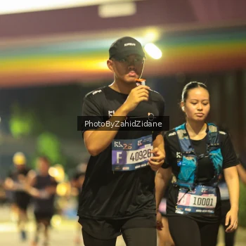 Runner Photo 3826593