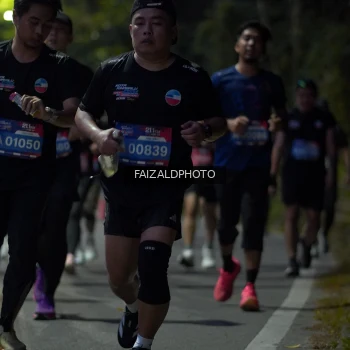 Runner Photo 3826594