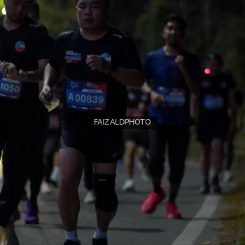 Runner Photo 3826596