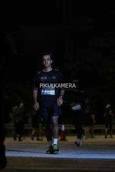 Runner Photo 3826597
