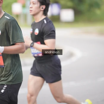 Runner Photo 3826598
