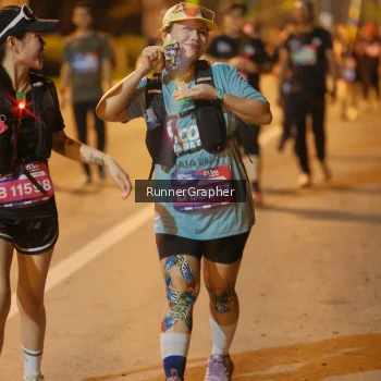 Runner Photo 3826599
