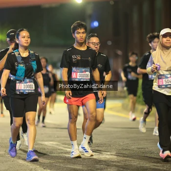 Runner Photo 3826604