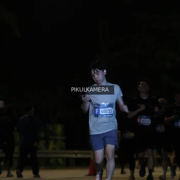 Runner Photo 3826607