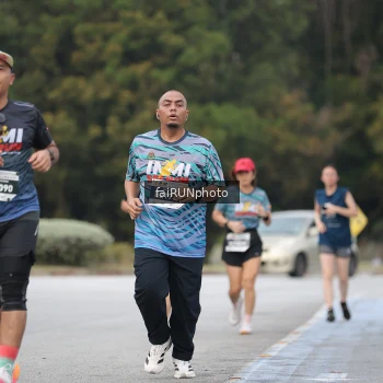 Runner Photo 3826608