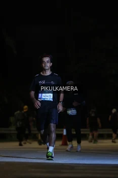 Runner Photo 3826609