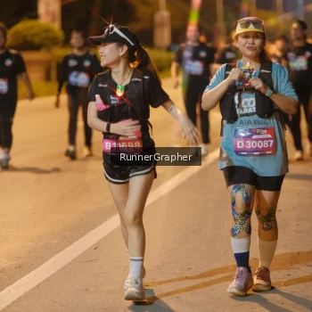 Runner Photo 3826610