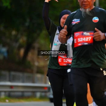 Runner Photo 3826612