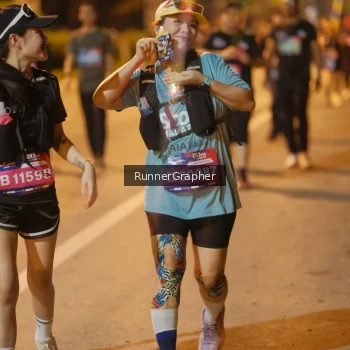 Runner Photo 3826616