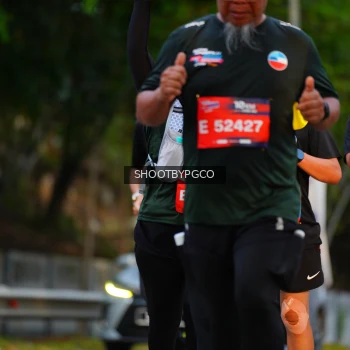 Runner Photo 3826617