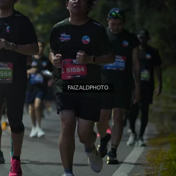Runner Photo 3826620