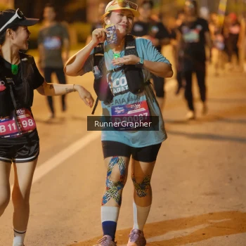 Runner Photo 3826625
