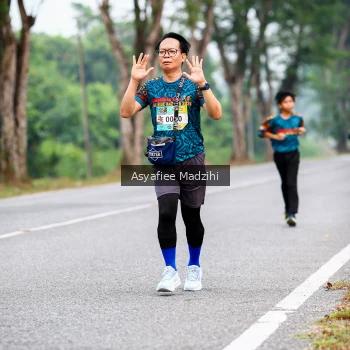 Runner Photo 3826630