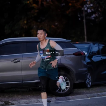 Runner Photo 3826632