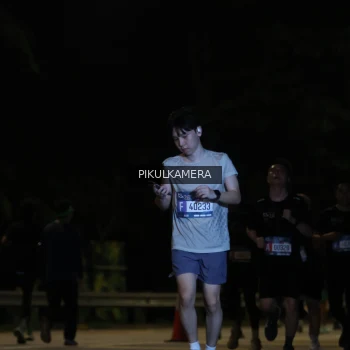 Runner Photo 3826633