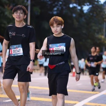 Runner Photo 3826634