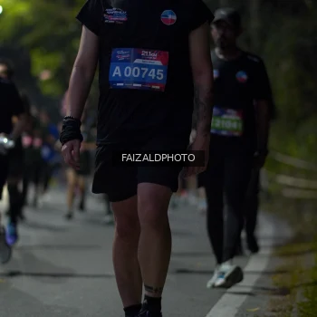 Runner Photo 3826635