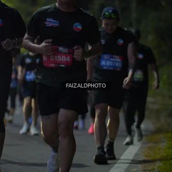 Runner Photo 3826636