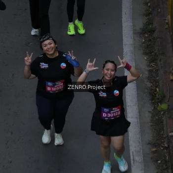 Runner Photo 3826643