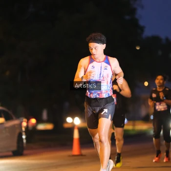 Runner Photo 3826644