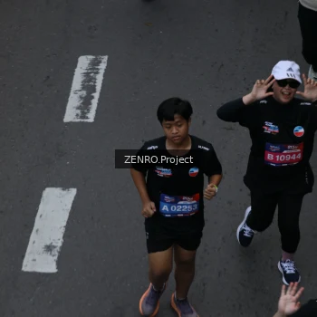 Runner Photo 3826645