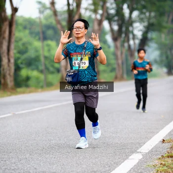 Runner Photo 3826647