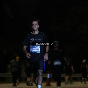 Runner Photo 3826648