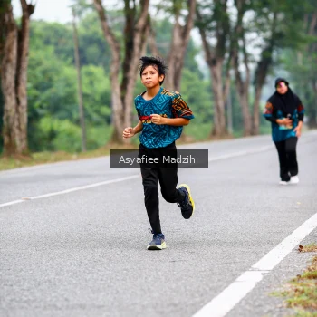 Runner Photo 3826649