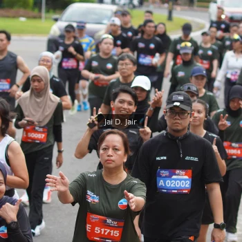 Runner Photo 3826651