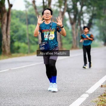 Runner Photo 3826652