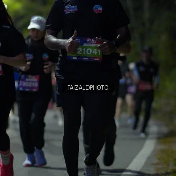 Runner Photo 3826658