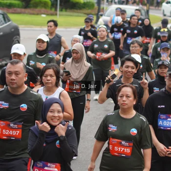 Runner Photo 3826664