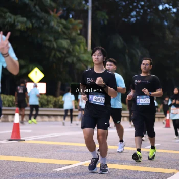 Runner Photo 3826666