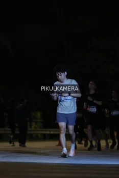Runner Photo 3826671
