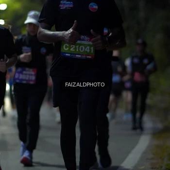 Runner Photo 3826673