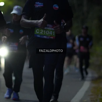 Runner Photo 3826676