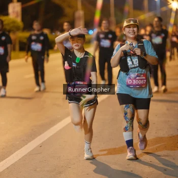 Runner Photo 3826679