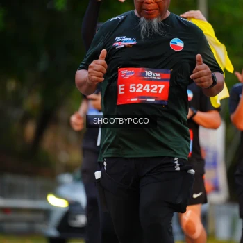 Runner Photo 3826681