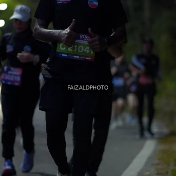 Runner Photo 3826684