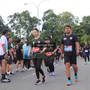 Runner Photo 3826685
