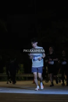 Runner Photo 3826687