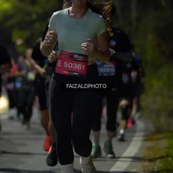 Runner Photo 3826690