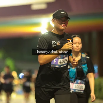 Runner Photo 3826691