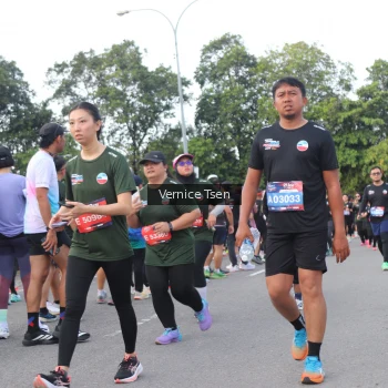 Runner Photo 3826699