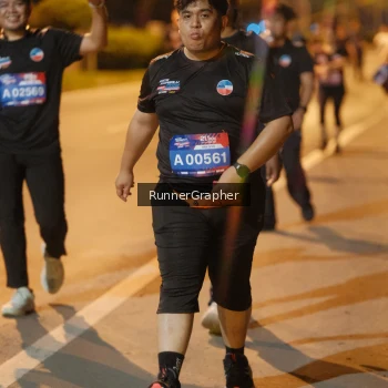 Runner Photo 3826700