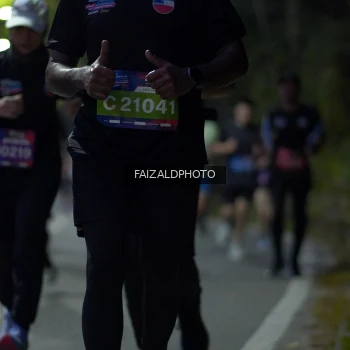 Runner Photo 3826702