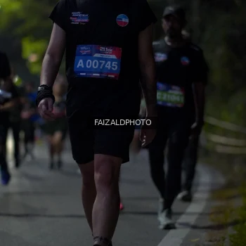 Runner Photo 3826703